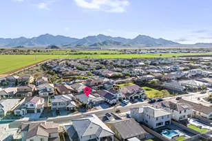 11675 W Marguerite Ave, Avondale, AZ 85323 - Photo 42