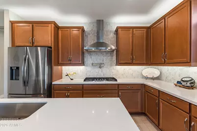 11675 W Marguerite Avenue, Avondale, AZ 85323 - Photo 16