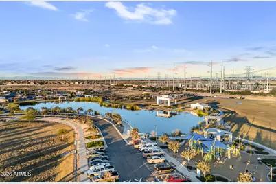 11675 W Marguerite Avenue, Avondale, AZ 85323 - Photo 48