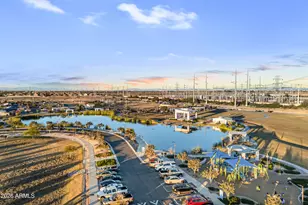 11675 W Marguerite Ave, Avondale, AZ 85323 - Photo 48