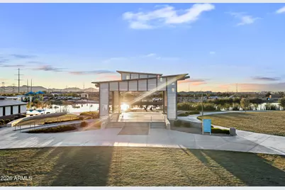 11675 W Marguerite Avenue, Avondale, AZ 85323 - Photo 50