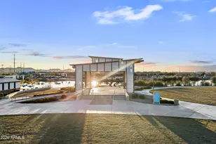 11675 W Marguerite Ave, Avondale, AZ 85323 - Photo 50