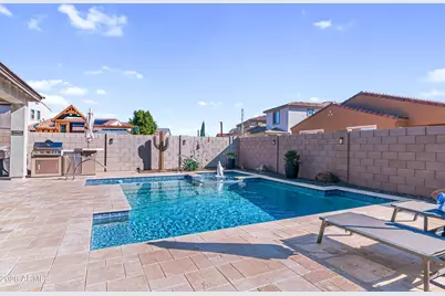 11675 W Marguerite Avenue, Avondale, AZ 85323 - Photo 8