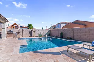 11675 W Marguerite Ave, Avondale, AZ 85323 - Photo 8