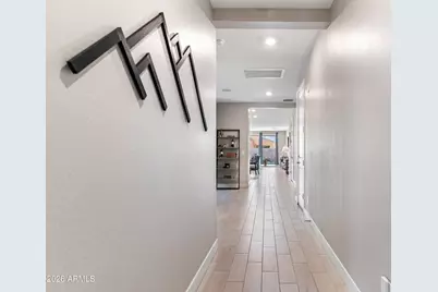 11675 W Marguerite Avenue, Avondale, AZ 85323 - Photo 14