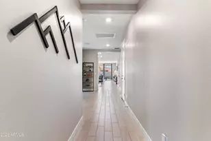 11675 W Marguerite Ave, Avondale, AZ 85323 - Photo 14