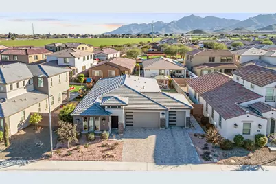 11675 W Marguerite Avenue, Avondale, AZ 85323 - Photo 44