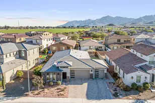 11675 W Marguerite Ave, Avondale, AZ 85323 - Photo 44