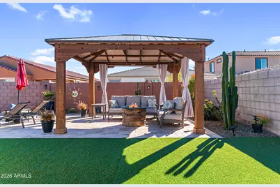 11675 W Marguerite Avenue, Avondale, AZ 85323 - Photo 12