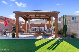 11675 W Marguerite Ave, Avondale, AZ 85323 - Photo 12