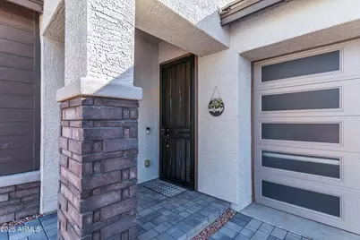 11675 W Marguerite Avenue, Avondale, AZ 85323 - Photo 4