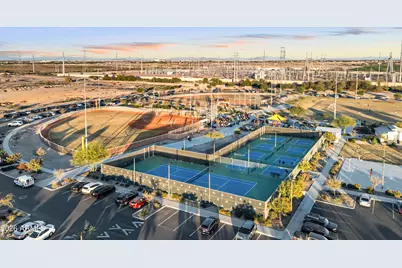 11675 W Marguerite Avenue, Avondale, AZ 85323 - Photo 52