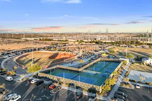 11675 W Marguerite Ave, Avondale, AZ 85323 - Photo 52