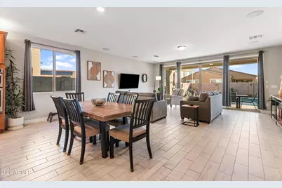 11675 W Marguerite Avenue, Avondale, AZ 85323 - Photo 20