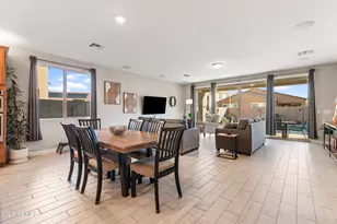 11675 W Marguerite Ave, Avondale, AZ 85323 - Photo 20