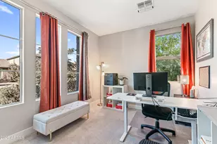 11675 W Marguerite Ave, Avondale, AZ 85323 - Photo 38