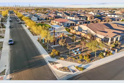 11675 W Marguerite Avenue, Avondale, AZ 85323 - Photo 46