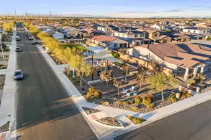 11675 W Marguerite Ave, Avondale, AZ 85323 - Photo 46