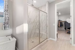 11675 W Marguerite Ave, Avondale, AZ 85323 - Photo 34