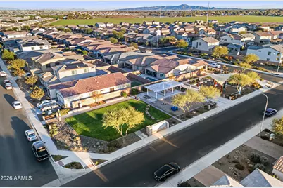 11675 W Marguerite Avenue, Avondale, AZ 85323 - Photo 60