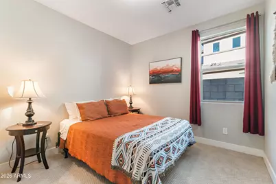 11675 W Marguerite Avenue, Avondale, AZ 85323 - Photo 36