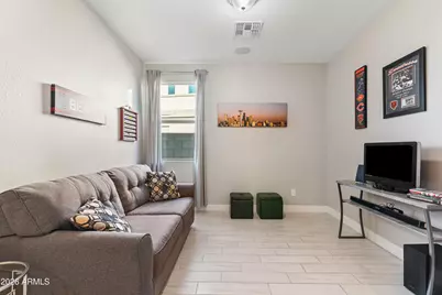 11675 W Marguerite Avenue, Avondale, AZ 85323 - Photo 24