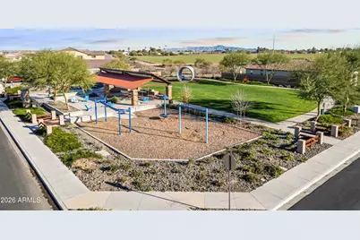 11675 W Marguerite Avenue, Avondale, AZ 85323 - Photo 62