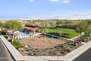 11675 W Marguerite Ave, Avondale, AZ 85323 - Photo 62