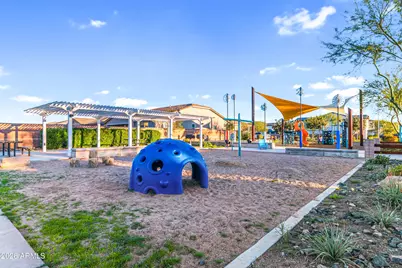 11675 W Marguerite Avenue, Avondale, AZ 85323 - Photo 58