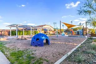 11675 W Marguerite Ave, Avondale, AZ 85323 - Photo 58