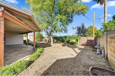 8402 E Stella Lane, Scottsdale, AZ 85250 - Photo 24