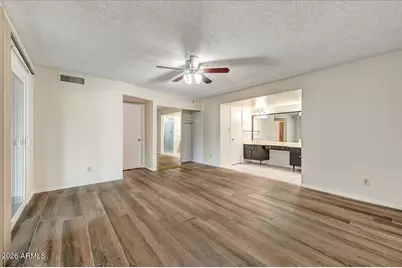 8402 E Stella Lane, Scottsdale, AZ 85250 - Photo 16