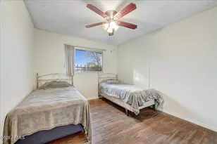 8402 E Stella Ln, Scottsdale, AZ 85250 - Photo 22