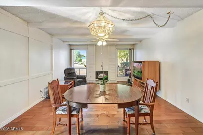 8402 E Stella Lane, Scottsdale, AZ 85250 - Photo 12