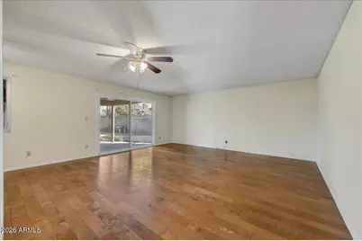 8402 E Stella Lane, Scottsdale, AZ 85250 - Photo 6