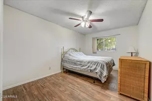 8402 E Stella Ln, Scottsdale, AZ 85250 - Photo 20