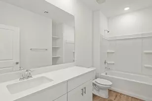 2348 E Fortana Dr, San Tan Valley, AZ 85143 - Photo 8