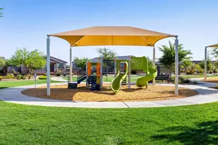 2348 E Fortana Dr, San Tan Valley, AZ 85143 - Photo 32