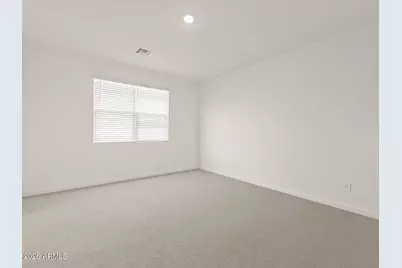 2348 E Fortana Drive, San Tan Valley, AZ 85143 - Photo 12