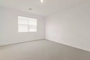 2348 E Fortana Dr, San Tan Valley, AZ 85143 - Photo 12