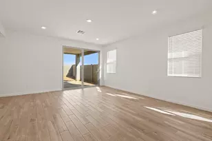 2348 E Fortana Dr, San Tan Valley, AZ 85143 - Photo 18