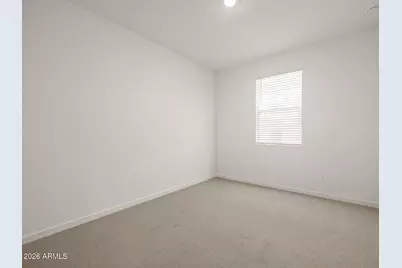 2348 E Fortana Drive, San Tan Valley, AZ 85143 - Photo 4