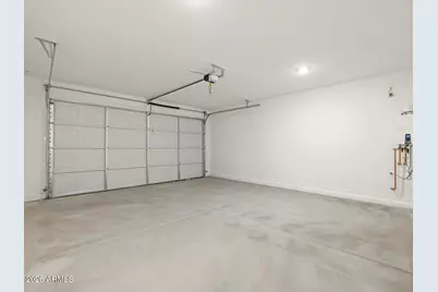 2348 E Fortana Drive, San Tan Valley, AZ 85143 - Photo 6