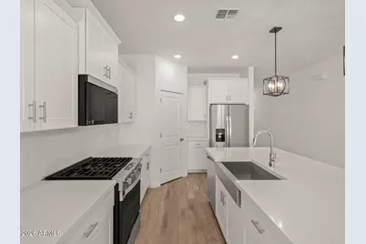 2348 E Fortana Drive, San Tan Valley, AZ 85143 - Photo 20