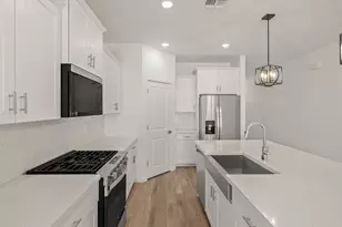 2348 E Fortana Dr, San Tan Valley, AZ 85143 - Photo 20