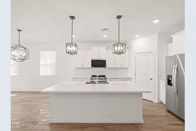 2348 E Fortana Drive, San Tan Valley, AZ 85143 - Photo 24