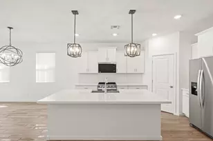 2348 E Fortana Dr, San Tan Valley, AZ 85143 - Photo 24