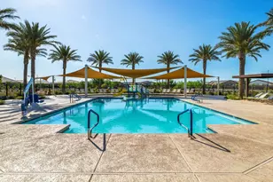 2348 E Fortana Dr, San Tan Valley, AZ 85143 - Photo 52