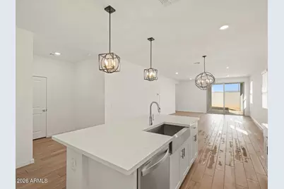 2348 E Fortana Drive, San Tan Valley, AZ 85143 - Photo 22