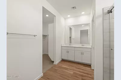 2348 E Fortana Drive, San Tan Valley, AZ 85143 - Photo 14